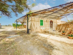 Classic Cottage in Campos Majorca with Swimming Pool